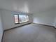 10315 Chaucer Unit 2, Westchester, IL 60154