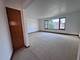 10315 Chaucer Unit 2, Westchester, IL 60154
