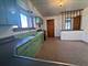10315 Chaucer Unit 2, Westchester, IL 60154