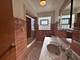 10315 Chaucer Unit 2, Westchester, IL 60154