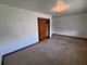 10315 Chaucer Unit 2, Westchester, IL 60154