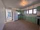 10315 Chaucer Unit 2, Westchester, IL 60154
