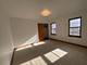 10315 Chaucer Unit 2, Westchester, IL 60154