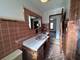 10315 Chaucer Unit 2, Westchester, IL 60154