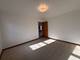 10315 Chaucer Unit 2, Westchester, IL 60154