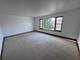 10315 Chaucer Unit 2, Westchester, IL 60154