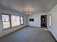 10315 Chaucer Unit 2, Westchester, IL 60154
