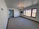 10315 Chaucer Unit 2, Westchester, IL 60154