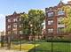 4529 1/2 S Drexel Unit 3W, Chicago, IL 60653