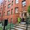 4529 1/2 S Drexel Unit 3W, Chicago, IL 60653