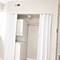 4529 1/2 S Drexel Unit 3W, Chicago, IL 60653