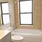 4529 1/2 S Drexel Unit 3W, Chicago, IL 60653