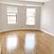 4529 1/2 S Drexel Unit 3W, Chicago, IL 60653