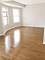 4529 1/2 S Drexel Unit 3W, Chicago, IL 60653