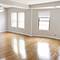 4529 1/2 S Drexel Unit 3W, Chicago, IL 60653