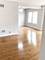 4529 1/2 S Drexel Unit 3W, Chicago, IL 60653