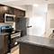 4529 1/2 S Drexel Unit 3W, Chicago, IL 60653