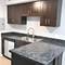 4529 1/2 S Drexel Unit 3W, Chicago, IL 60653
