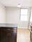 4529 1/2 S Drexel Unit 3W, Chicago, IL 60653