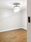 4529 1/2 S Drexel Unit 3W, Chicago, IL 60653