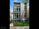 1844 W Erie, Chicago, IL 60622
