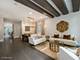 1844 W Erie, Chicago, IL 60622
