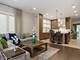 1844 W Erie, Chicago, IL 60622