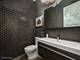 1844 W Erie, Chicago, IL 60622
