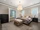 1844 W Erie, Chicago, IL 60622
