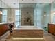 1844 W Erie, Chicago, IL 60622