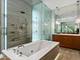 1844 W Erie, Chicago, IL 60622