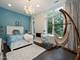 1844 W Erie, Chicago, IL 60622