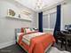 1844 W Erie, Chicago, IL 60622