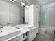 1844 W Erie, Chicago, IL 60622