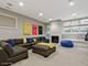 1844 W Erie, Chicago, IL 60622