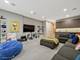 1844 W Erie, Chicago, IL 60622