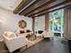 1844 W Erie, Chicago, IL 60622