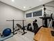 1844 W Erie, Chicago, IL 60622