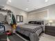 1844 W Erie, Chicago, IL 60622