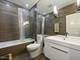 1844 W Erie, Chicago, IL 60622