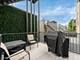 1844 W Erie, Chicago, IL 60622