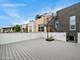 1844 W Erie, Chicago, IL 60622