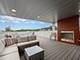 1844 W Erie, Chicago, IL 60622