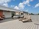 1844 W Erie, Chicago, IL 60622