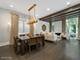 1844 W Erie, Chicago, IL 60622