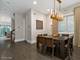 1844 W Erie, Chicago, IL 60622