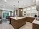1844 W Erie, Chicago, IL 60622