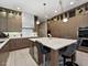 1844 W Erie, Chicago, IL 60622
