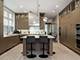 1844 W Erie, Chicago, IL 60622