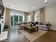 1844 W Erie, Chicago, IL 60622